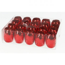 GIFT PACK - wstążka (kokon)...