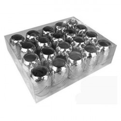 GIFT PACK - wstążka (kokon)...