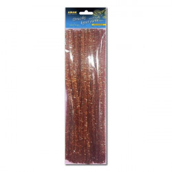 ABAK - Druciki kreatywne...