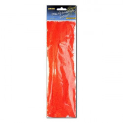 ABAK - Druciki kreatywne (5...