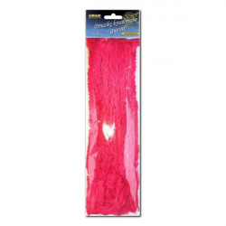 ABAK - Druciki kreatywne (5...