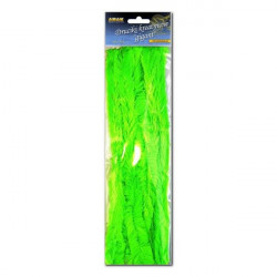 ABAK - Druciki kreatywne (5...