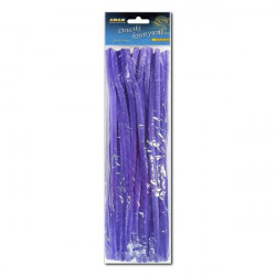 ABAK - Druciki kreatywne...