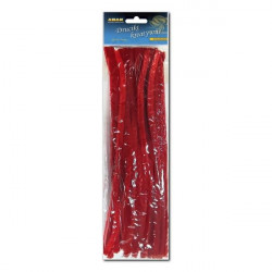 ABAK - Druciki  kreatywne...