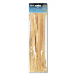 ABAK - Druciki  kreatywne...