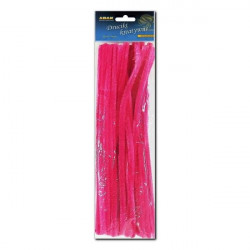 ABAK - Druciki  kreatywne...