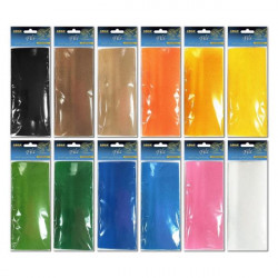 ABAK -  Pakiet filc 20 x 30...