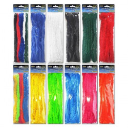 ABAK -  Pakiet druciki...