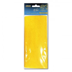 ABAK - Filc 20 x 30 cm - 1...