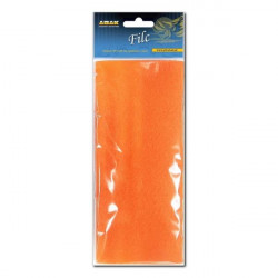 ABAK - Filc 20 x 30 cm - 1...