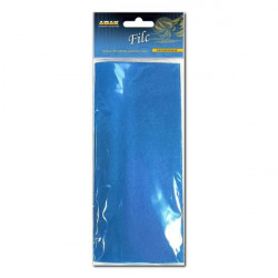 ABAK - Filc 20 x 30 cm - 1...