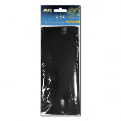 ABAK - Filc 20 x 30 cm - 1...