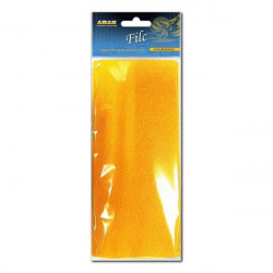 ABAK - Filc 20 x 30 cm - 1...