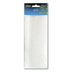 ABAK - Filc 20 x 30 cm - 1...