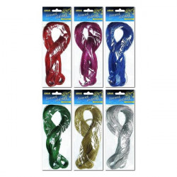 ABAK -  Pakiet sznurek...