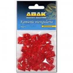 ABAK - Kamienie...
