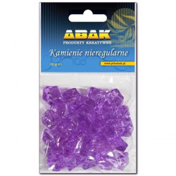 ABAK - Kamienie...
