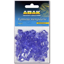 ABAK - Kamienie...
