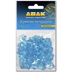 ABAK - Kamienie...
