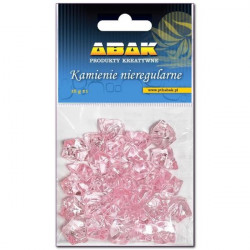ABAK - Kamienie...