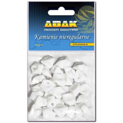 ABAK - Kamienie...
