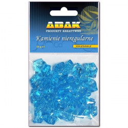 ABAK - Kamienie...