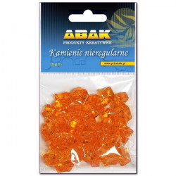 ABAK - Kamienie...