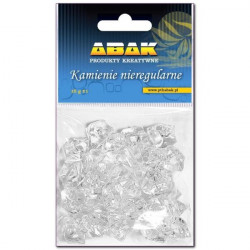 ABAK - Kamienie...