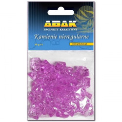 ABAK - Kamienie...