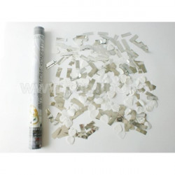 ANMA - Wystrzałowe konfetti...