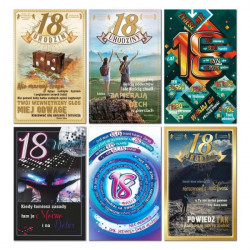 AB CARD - Karnet AB -...