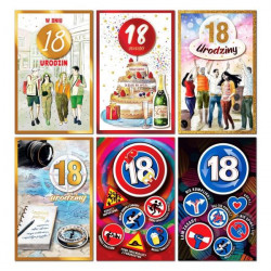 AB CARD - Karnet AB+ -...