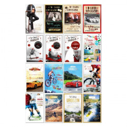 AB CARD - Karnet AB -...