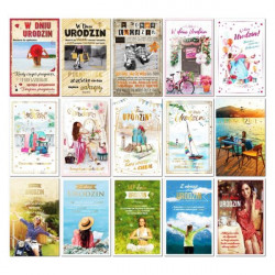 AB CARD - Karnet AB -...