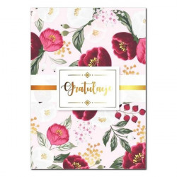 ARMIN STYLE - Karnet GM -...