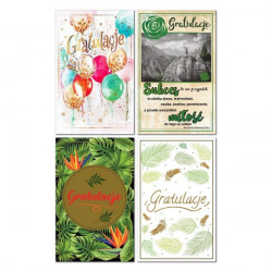 AB CARD - Karnet AB -...