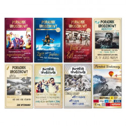 AB CARD - Karnet AB -...