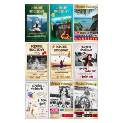 AB CARD - Karnet AB -...