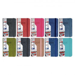 ELEFANT-Terminarz A7...