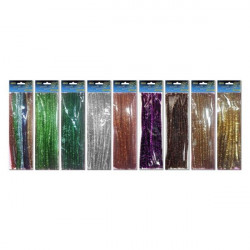 ABAK -  Pakiet druciki...