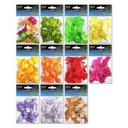 ABAK -  Pakiet kokardki...