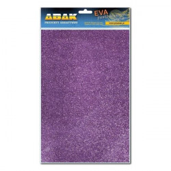ABAK - Pianka samoprzylepna...