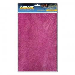 ABAK - Pianka samoprzylepna...