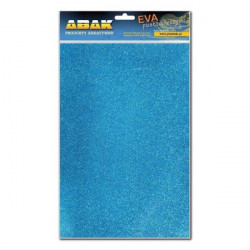 ABAK - Pianka samoprzylepna...