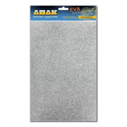ABAK - Pianka samoprzylepna...