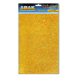 ABAK - Pianka samoprzylepna...