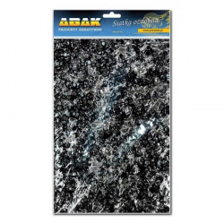 ABAK - Siatka ozdobna METAL...