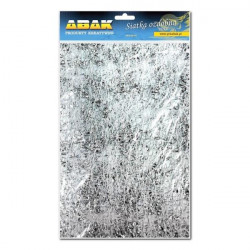 ABAK - Siatka ozdobna METAL...