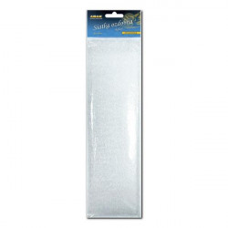 ABAK - Siatka ozdobna KOLOR...