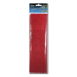 ABAK - Siatka ozdobna KOLOR...